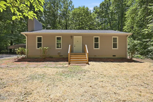 Popular Moreland Real Estate