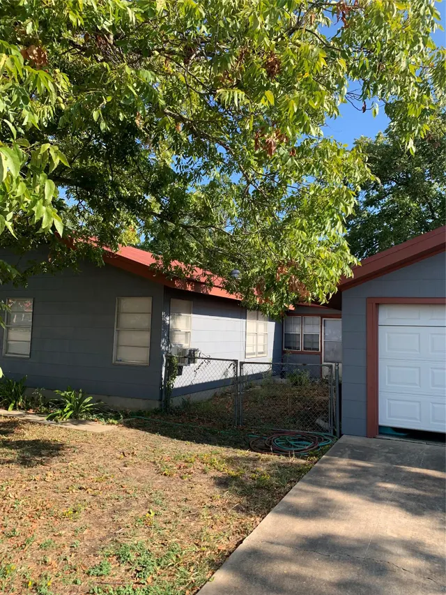 Popular Sunset Heights Real Estate