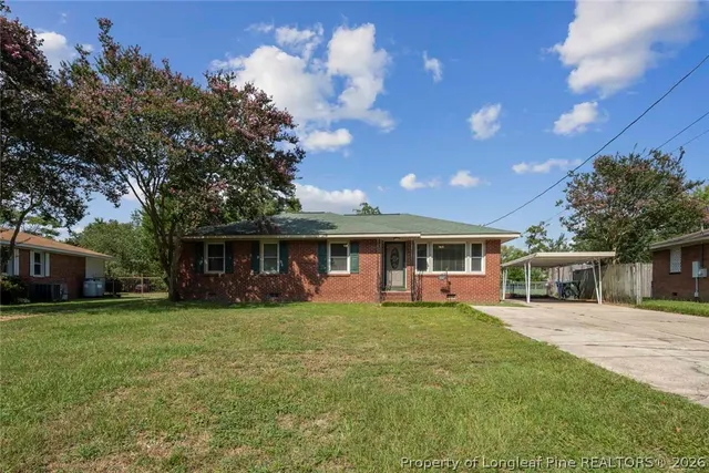 Expensive WELMAR HGTS Real Estate