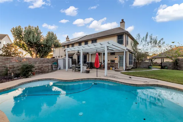 Popular Heron Lakes Real Estate
