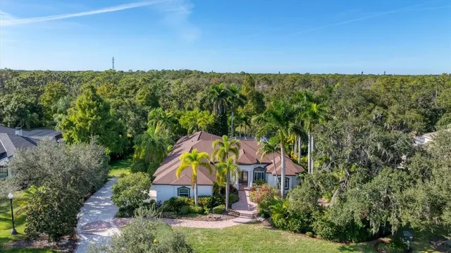 Popular RIVER CLUB SOUTH SUBPHASE III Real Estate