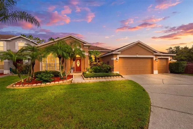 Popular WEST MEADOWS PRCL 5 PH 2 Real Estate
