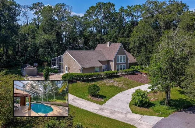 Expensive COUNTRY CLUB HEIGHTS Real Estate