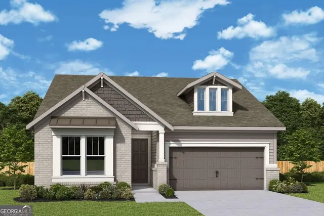Cheap Crescent Pointe at Great Sky Real Estate
