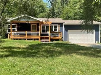 Popular Nashua Estates Real Estate