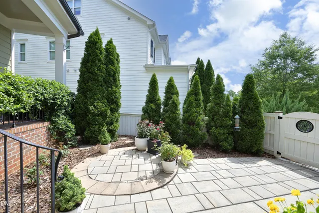 Popular Winmore Real Estate