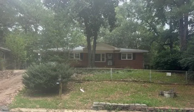 Popular Booker Washington Real Estate