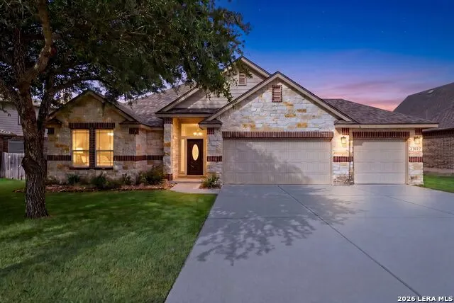 Popular Sablechase Real Estate