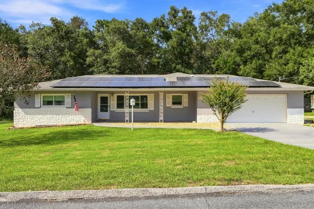 Popular CONNELL HEIGHTS UNIT 06 Real Estate