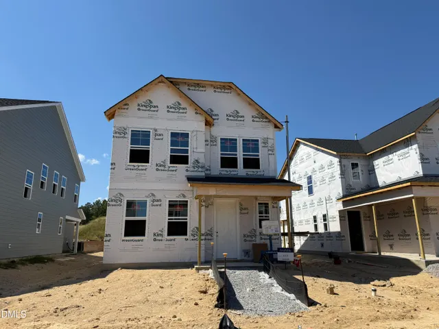 Cheap Rosedale Real Estate