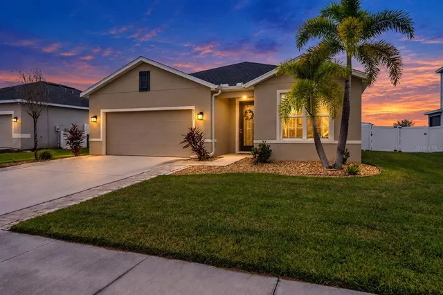 Popular WILLOW BEND PH IB Real Estate