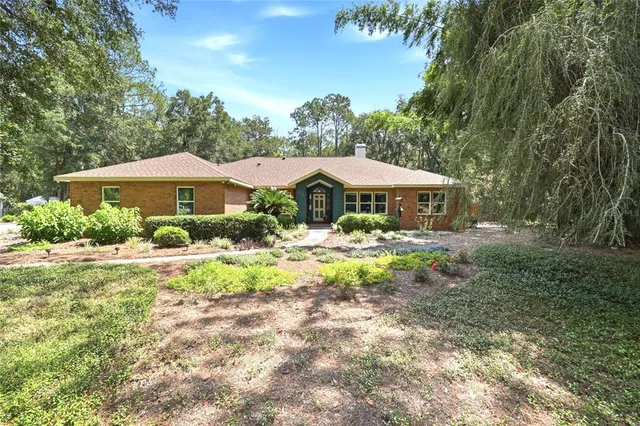 Popular JOCKEY CLUB Real Estate