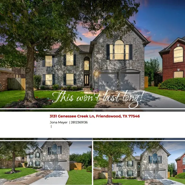 Popular Heritage Park Pointe Sec 23 Real Estate
