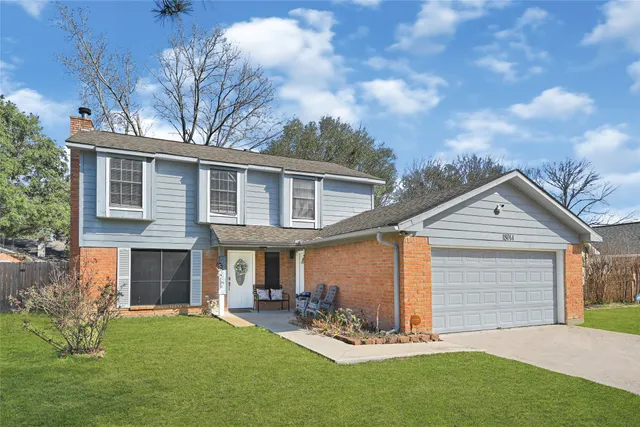 Popular Autumn Run Sec 01 Real Estate