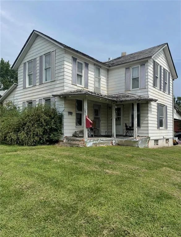 Cheap Stanberry Real Estate