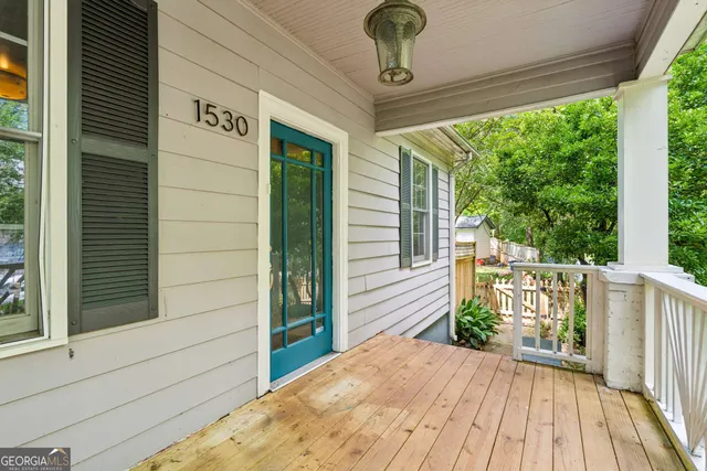 Cheap Oakhurst Real Estate