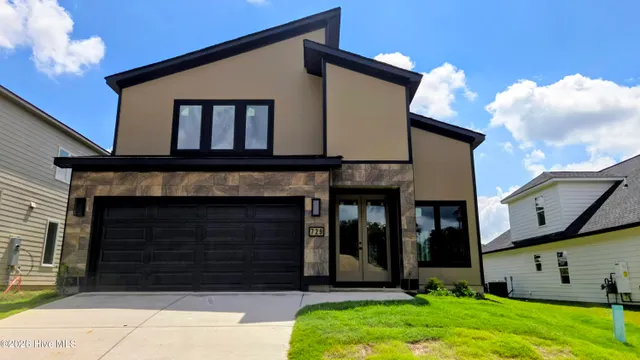 Popular Misty Meadows Real Estate