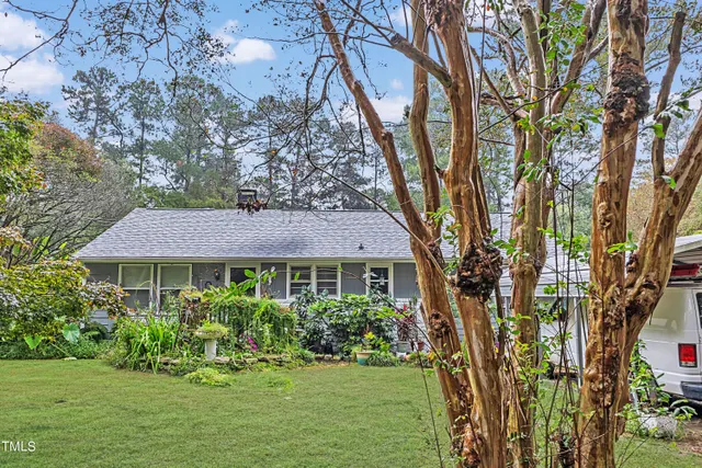 Popular Echo Heights Real Estate