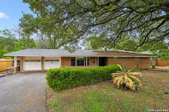 Popular Northwood Real Estate