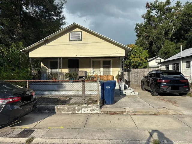 Popular CUSHING Real Estate