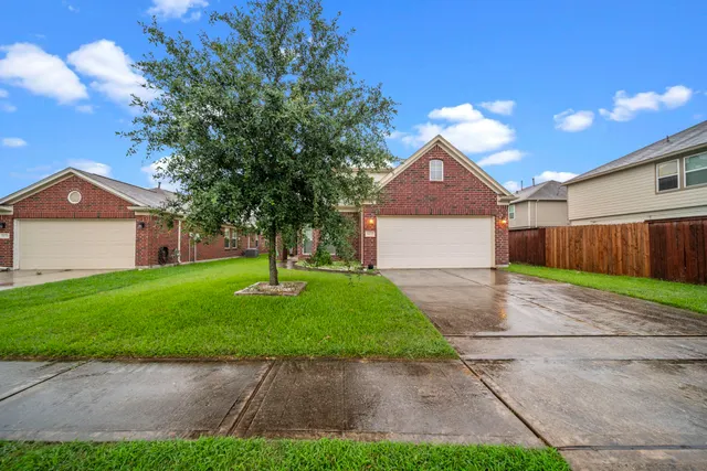 Cheap Edgewood Village Real Estate