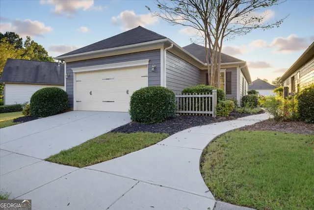 Popular Fulton Real Estate