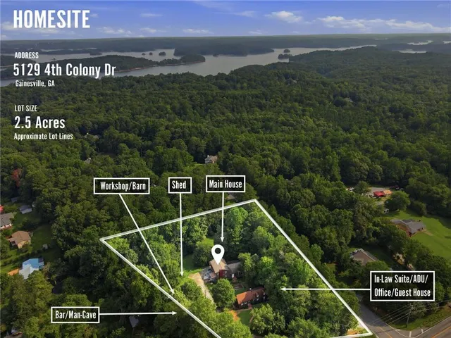 Popular Fourth Colony Real Estate