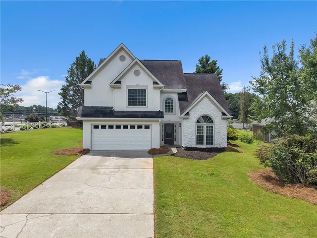 Popular Ohara Village Real Estate