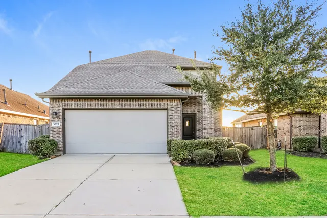 Popular Creekside Ranch Sec 12 Real Estate