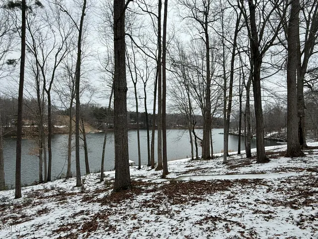Popular Old Mill Run Real Estate