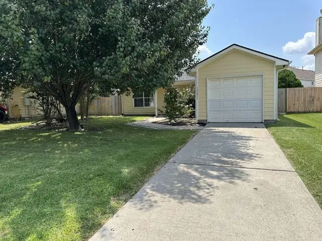 Popular Greensbrook Sec 04 Real Estate