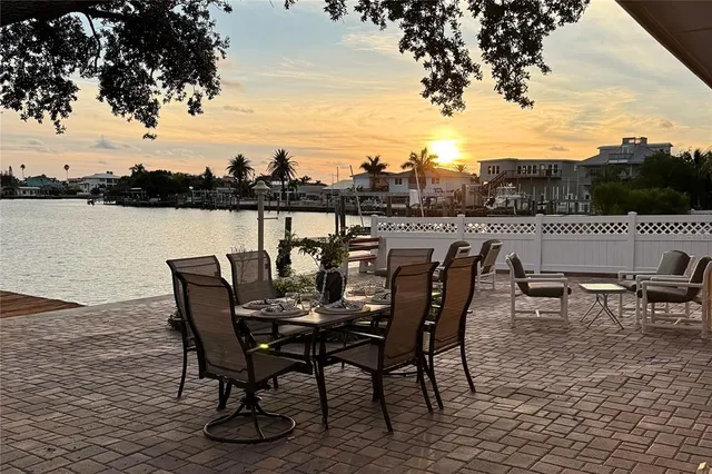 Expensive REDINGTON BEACH HOMES 6TH ADD Real Estate