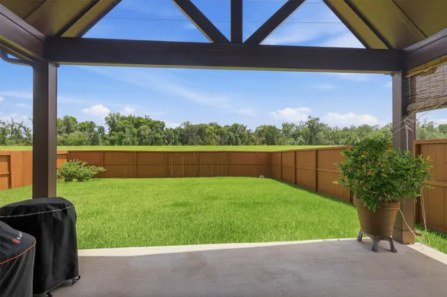 Cheap Sienna Sec 49 Real Estate