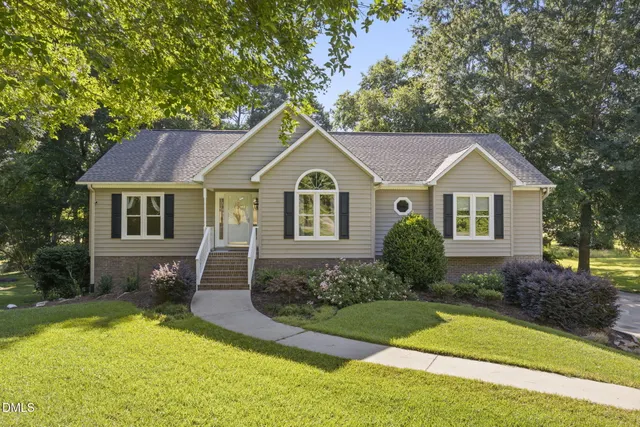 Expensive Quail Ridge Real Estate