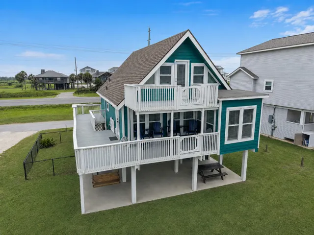 Cheap Sea Isle Ext 21 Real Estate