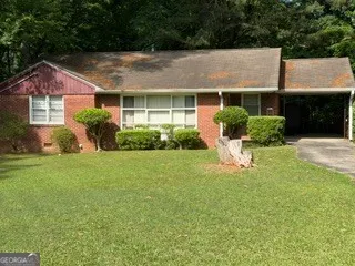 Cheap Cloverdale Heights Real Estate