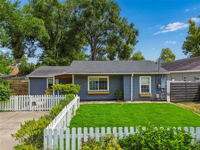 Cheap JACKSON JAS J Real Estate