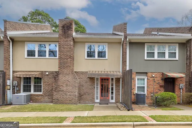 Cheap RIVER KNOLL Real Estate