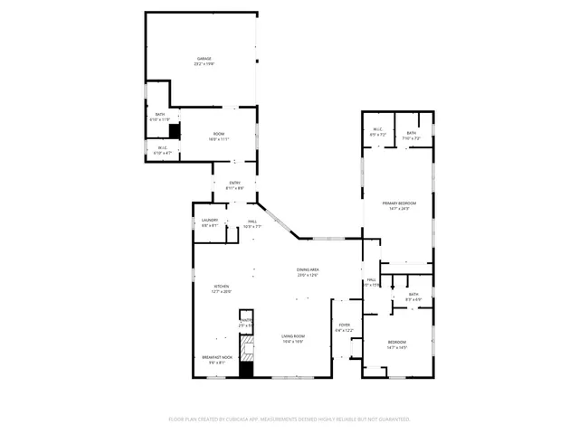 Cheap Abbe Sub Sec 1 Real Estate