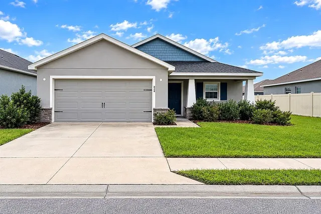 Popular VILLAMAR PH 1 Real Estate