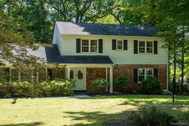 Expensive Brentwood Real Estate