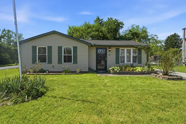 Popular Willow Creek Real Estate