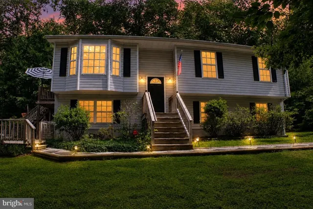 Popular Riverbend Estates Real Estate