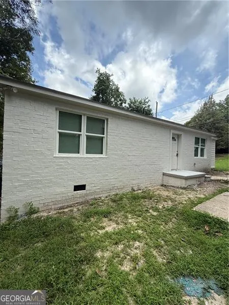 Popular Carver Heights Real Estate
