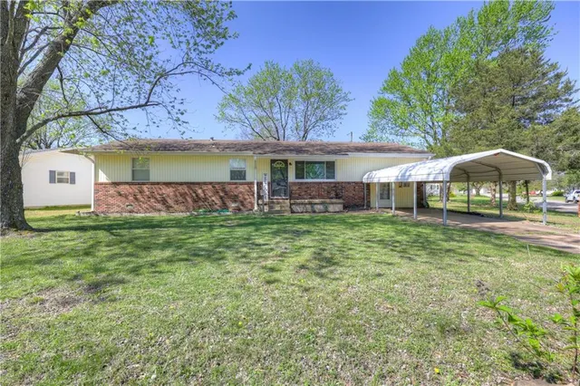 Popular Columbus Real Estate