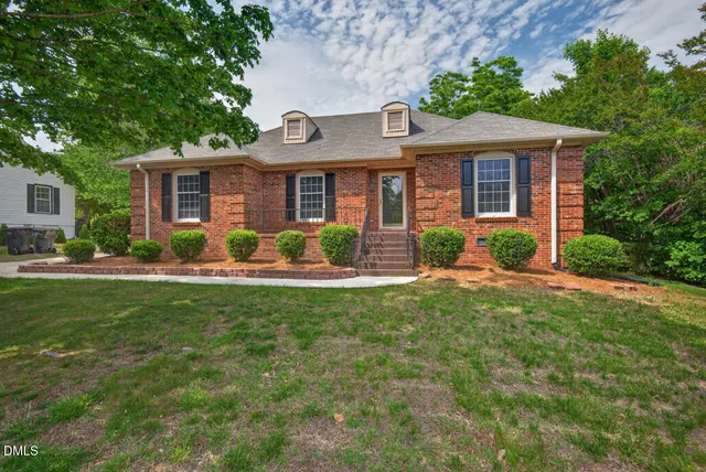 Popular Regency Hills Real Estate