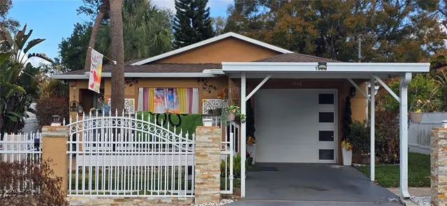 Popular FRANQUIZ SUB Real Estate