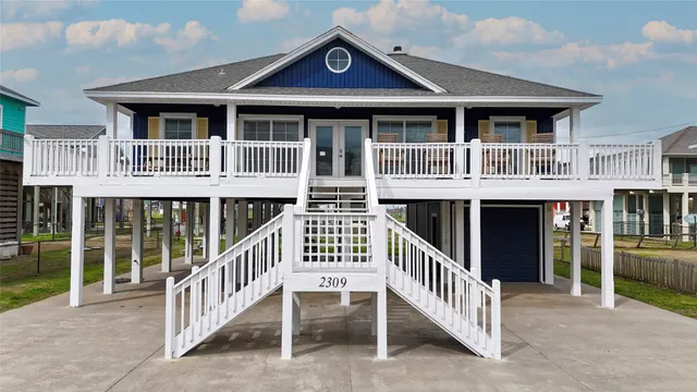 Cheap Sandpiper Beach Real Estate