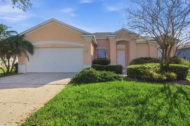 Popular GLENN LAKES PH 1B Real Estate