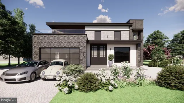 Popular Duvall E Martin Real Estate